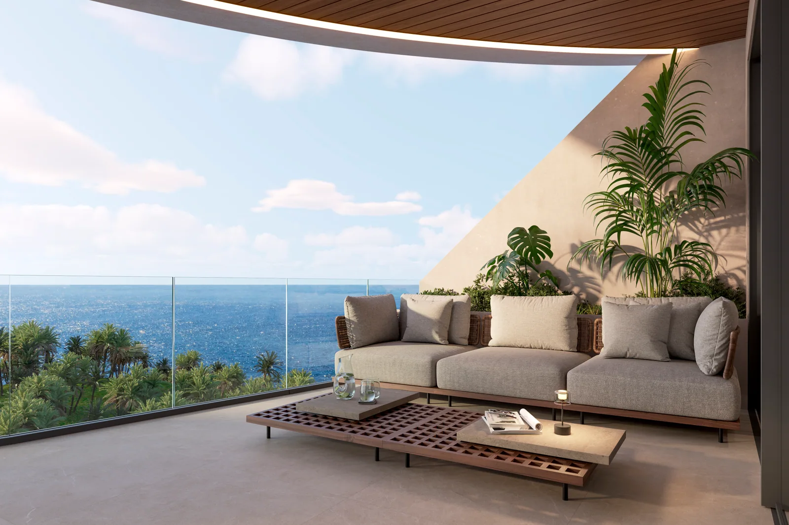 Oportunidad inmobiliaria 5